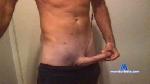 its420420 cam4 livecam show performer room profile