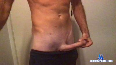 its420420 cam4 straight performer from Argentine Republic  