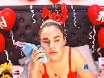 dthore cam4 livecam show performer room profile
