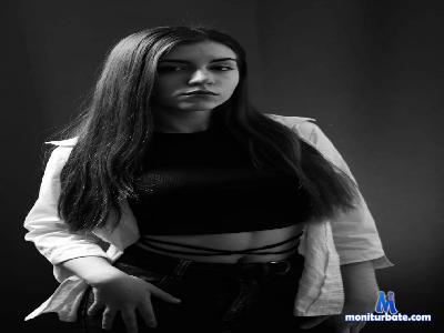 LaurenMannings cam4 bicurious performer from French Republic  
