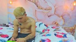 SwallowxMe cam4 live cam performer profile