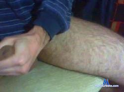 bigdpervert cam4 live cam performer profile
