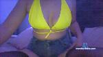 Solangeluna cam4 livecam show performer room profile