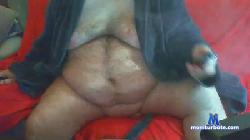 onkelgrau1 cam4 live cam performer profile