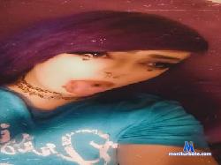 DarkBunnyPlay cam4 live cam performer profile