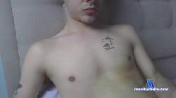 sexyboy_g cam4 live cam performer profile