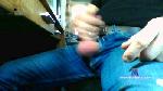 thessi cam4 livecam show performer room profile