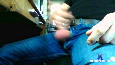 thessi cam4 bicurious performer from Republic of Austria  