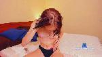 AshleyBoman cam4 livecam show performer room profile
