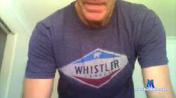 marriedsub1 cam4 live cam performer profile