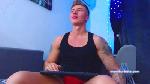 justinbradly97 cam4 livecam show performer room profile