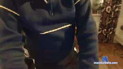 playfulcouple81 cam4 live cam performer profile