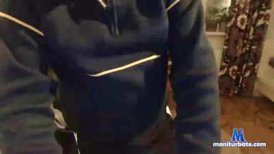 playfulcouple81 cam4 unknown performer from Federal Republic of Germany  