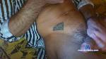 Solsticium cam4 livecam show performer room profile
