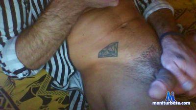 Solsticium cam4 bisexual performer from Portuguese Republic  