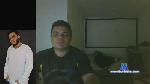 falacloves cam4 livecam show performer room profile