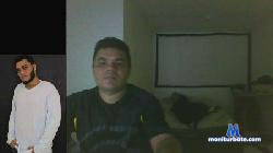 falacloves cam4 live cam performer profile