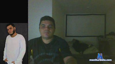 falacloves cam4 straight performer from Federative Republic of Brazil boa brasil paraiba 