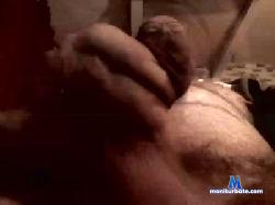 germanxxlfun cam4 live cam performer profile