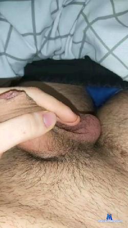 Georges309 cam4 live cam performer profile