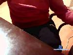 aquiestam cam4 livecam show performer room profile