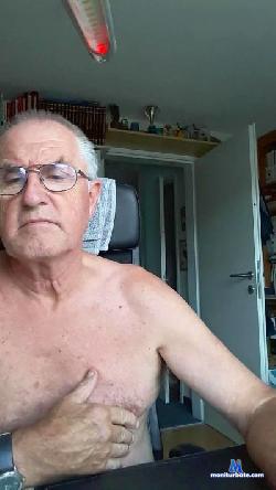 harry54CH cam4 live cam performer profile
