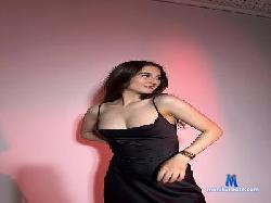 Petal_of_happy cam4 live cam performer profile