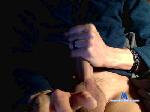 imanolbilbo cam4 livecam show performer room profile