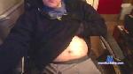 fredonuts2 cam4 livecam show performer room profile
