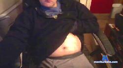 fredonuts2 cam4 live cam performer profile