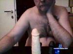 wienerdirty cam4 livecam show performer room profile
