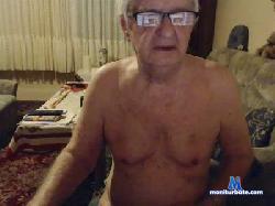 friedemann1 cam4 live cam performer profile