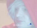 London_Love4u cam4 livecam show performer room profile