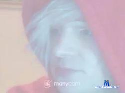 London_Love4u cam4 live cam performer profile