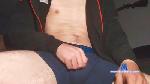 xavimenmol1 cam4 livecam show performer room profile