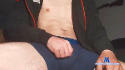 xavimenmol1 cam4 live cam performer profile