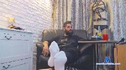kraemer21 cam4 live cam performer profile