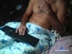Hotpedro50 cam4 live cam performer profile