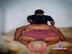 Marido_safado_ cam4 livecam show performer room profile