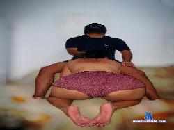 Marido_safado_ cam4 live cam performer profile