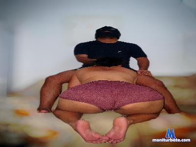 Marido_safado_ cam4 straight performer from Federative Republic of Brazil  