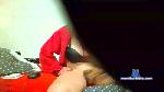 lludy cam4 livecam show performer room profile