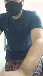 danielexibido cam4 livecam show performer room profile