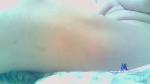SONIAXX79 cam4 livecam show performer room profile