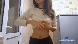NiaSalameh cam4 live cam performer profile