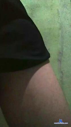 Redpek cam4 live cam performer profile
