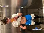 Danielcucuruzea cam4 livecam show performer room profile