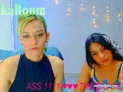 alaskaroom2 cam4 live cam performer profile