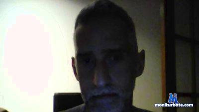 astu3318 cam4 gay performer from Kingdom of Spain  