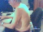 staygo1 cam4 livecam show performer room profile